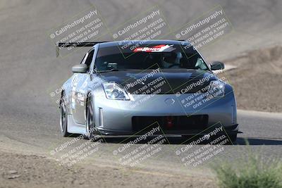 media/Sep-13-2025-Speed Ventures (Sat) [[d6c7200295]]/Red/Session 2 (Phil Hill)/